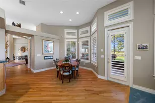 7885 Bayou Club Blvd, Seminole, FL 33777 - Photo 35