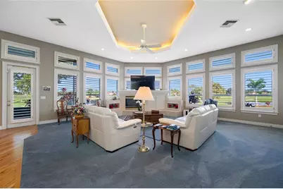 7885 Bayou Club Boulevard, Seminole, FL 33777 - Photo 13