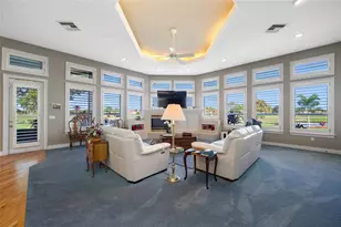 7885 Bayou Club Blvd, Seminole, FL 33777 - Photo 13
