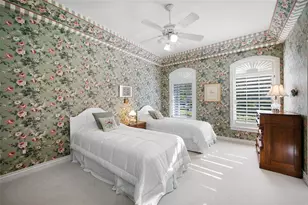 7885 Bayou Club Blvd, Seminole, FL 33777 - Photo 27