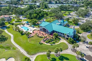 7885 Bayou Club Blvd, Seminole, FL 33777 - Photo 43