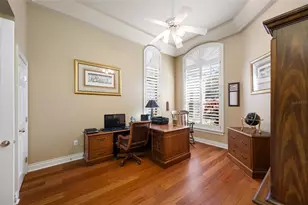 7885 Bayou Club Blvd, Seminole, FL 33777 - Photo 21