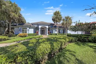 7885 Bayou Club Blvd, Seminole, FL 33777 - Photo 1