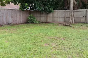 6940 Exeter Park Pl, Apollo Beach, FL 33572 - Photo 25