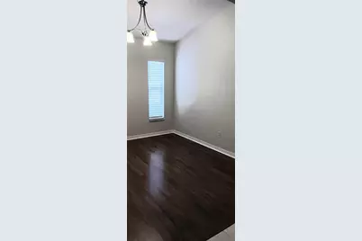 6940 Exeter Park Place, Apollo Beach, FL 33572 - Photo 13