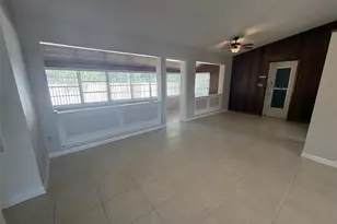 6940 Exeter Park Pl, Apollo Beach, FL 33572 - Photo 5
