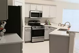 6940 Exeter Park Pl, Apollo Beach, FL 33572 - Photo 5
