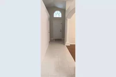 6940 Exeter Park Place, Apollo Beach, FL 33572 - Photo 21