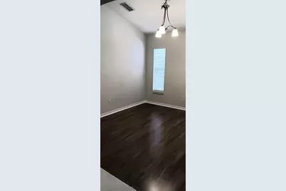 6940 Exeter Park Place, Apollo Beach, FL 33572 - Photo 17