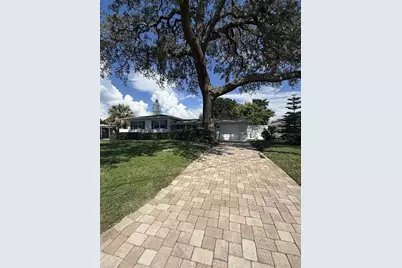 6940 Exeter Park Place, Apollo Beach, FL 33572 - Photo 3
