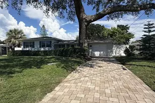 6940 Exeter Park Pl, Apollo Beach, FL 33572 - Photo 3