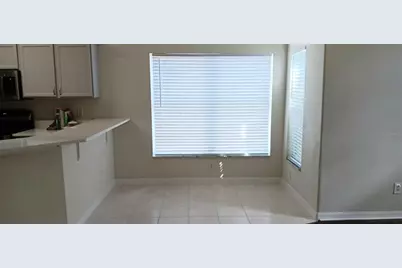 6940 Exeter Park Place, Apollo Beach, FL 33572 - Photo 25