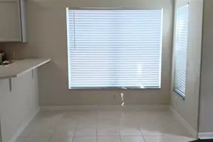 6940 Exeter Park Pl, Apollo Beach, FL 33572 - Photo 25