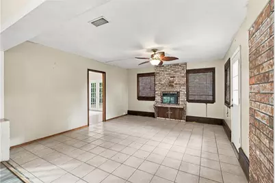 1519 Ridge Avenue, Holly Hill, FL 32117 - Photo 21
