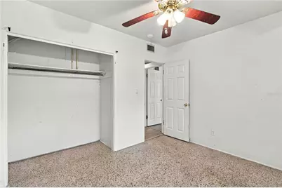 1519 Ridge Avenue, Holly Hill, FL 32117 - Photo 35