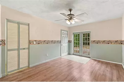 1519 Ridge Avenue, Holly Hill, FL 32117 - Photo 27