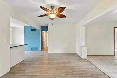 1519 Ridge Avenue, Holly Hill, FL 32117 - Photo 19