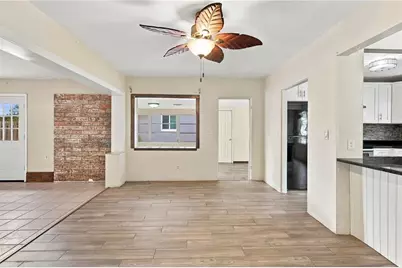 1519 Ridge Avenue, Holly Hill, FL 32117 - Photo 17