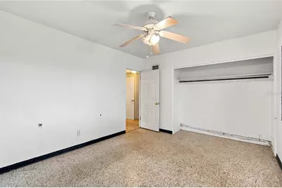 1519 Ridge Avenue, Holly Hill, FL 32117 - Photo 37