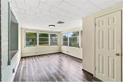 1519 Ridge Avenue, Holly Hill, FL 32117 - Photo 25