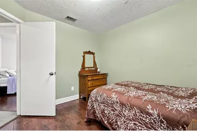 5018 E Liberty Street, Tampa, FL 33617 - Photo 25