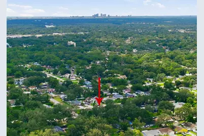 5018 E Liberty Street, Tampa, FL 33617 - Photo 41