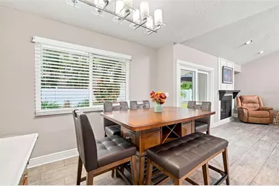5018 E Liberty Street, Tampa, FL 33617 - Photo 23