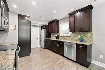 5018 E Liberty Street, Tampa, FL 33617 - Photo 7