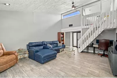 5018 E Liberty Street, Tampa, FL 33617 - Photo 15
