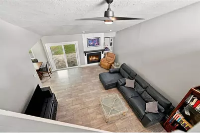 5018 E Liberty Street, Tampa, FL 33617 - Photo 19