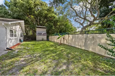5412 Carlton Road, New Port Richey, FL 34652 - Photo 29