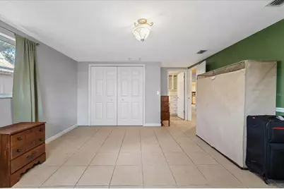 5412 Carlton Road, New Port Richey, FL 34652 - Photo 19