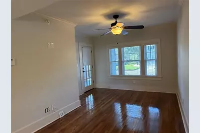 3205 W San Carlos Street #1, Tampa, FL 33629 - Photo 11