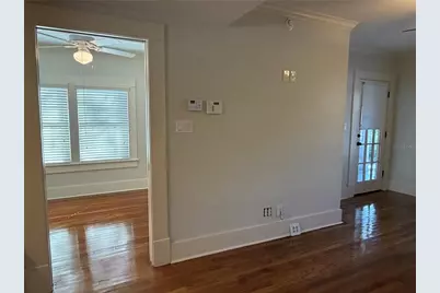 3205 W San Carlos Street #1, Tampa, FL 33629 - Photo 15
