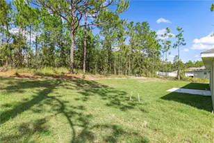 12483 Downy Woodpecker Rd, Weeki Wachee, FL 34614 - Photo 39