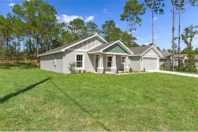 12483 Downy Woodpecker Road, Weeki Wachee, FL 34614 - Photo 5