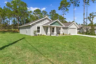 12483 Downy Woodpecker Rd, Weeki Wachee, FL 34614 - Photo 5