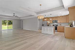 12483 Downy Woodpecker Rd, Weeki Wachee, FL 34614 - Photo 15