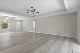 12483 Downy Woodpecker Rd, Weeki Wachee, FL 34614 - Photo 11