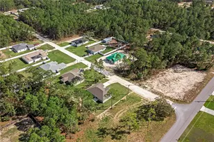 12483 Downy Woodpecker Rd, Weeki Wachee, FL 34614 - Photo 43