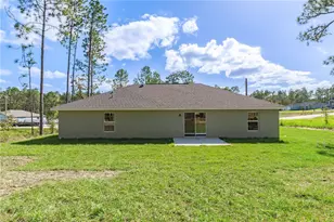 12483 Downy Woodpecker Rd, Weeki Wachee, FL 34614 - Photo 37