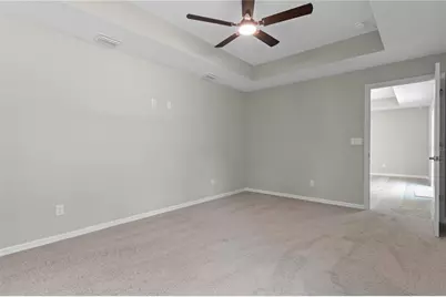 12483 Downy Woodpecker Road, Weeki Wachee, FL 34614 - Photo 23