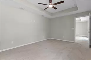 12483 Downy Woodpecker Rd, Weeki Wachee, FL 34614 - Photo 23