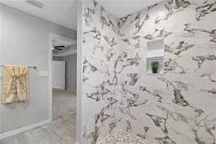 12483 Downy Woodpecker Rd, Weeki Wachee, FL 34614 - Photo 27