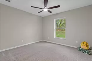 12483 Downy Woodpecker Rd, Weeki Wachee, FL 34614 - Photo 31