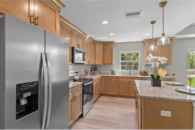 12483 Downy Woodpecker Road, Weeki Wachee, FL 34614 - Photo 19