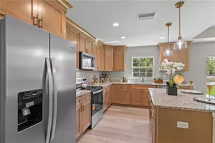 12483 Downy Woodpecker Rd, Weeki Wachee, FL 34614 - Photo 19