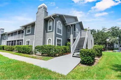 11942 Skylake Place, Temple Terrace, FL 33617 - Photo 1
