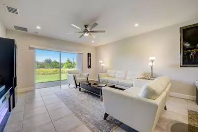 18027 Turning Leaf Circle, Land O Lakes, FL 34638 - Photo 17