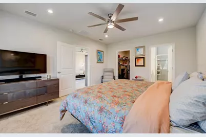 18027 Turning Leaf Circle, Land O Lakes, FL 34638 - Photo 23